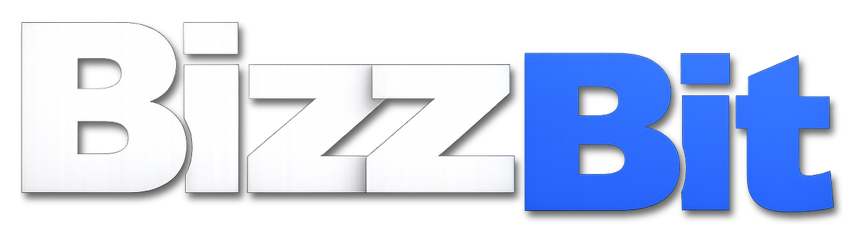 BizzBit